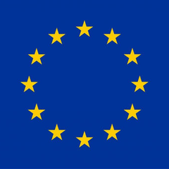 European Union emblem