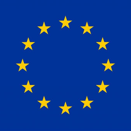 European Union emblem