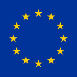 European Union emblem