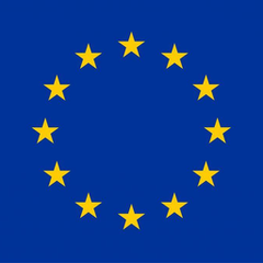European Union emblem