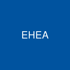 European Higher Education Area emblem