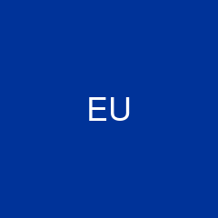 European Union emblem