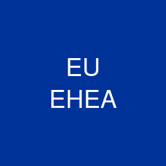 European Union emblem