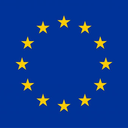 European Union emblem
