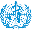 World Health Organization & World Directory of Medical Schools emblem