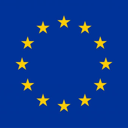 European Union emblem