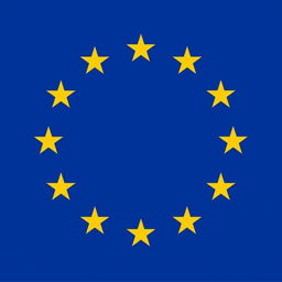 European Union emblem