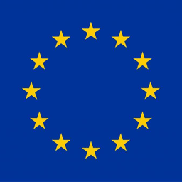 European Union emblem