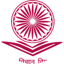 University Grants Commission emblem