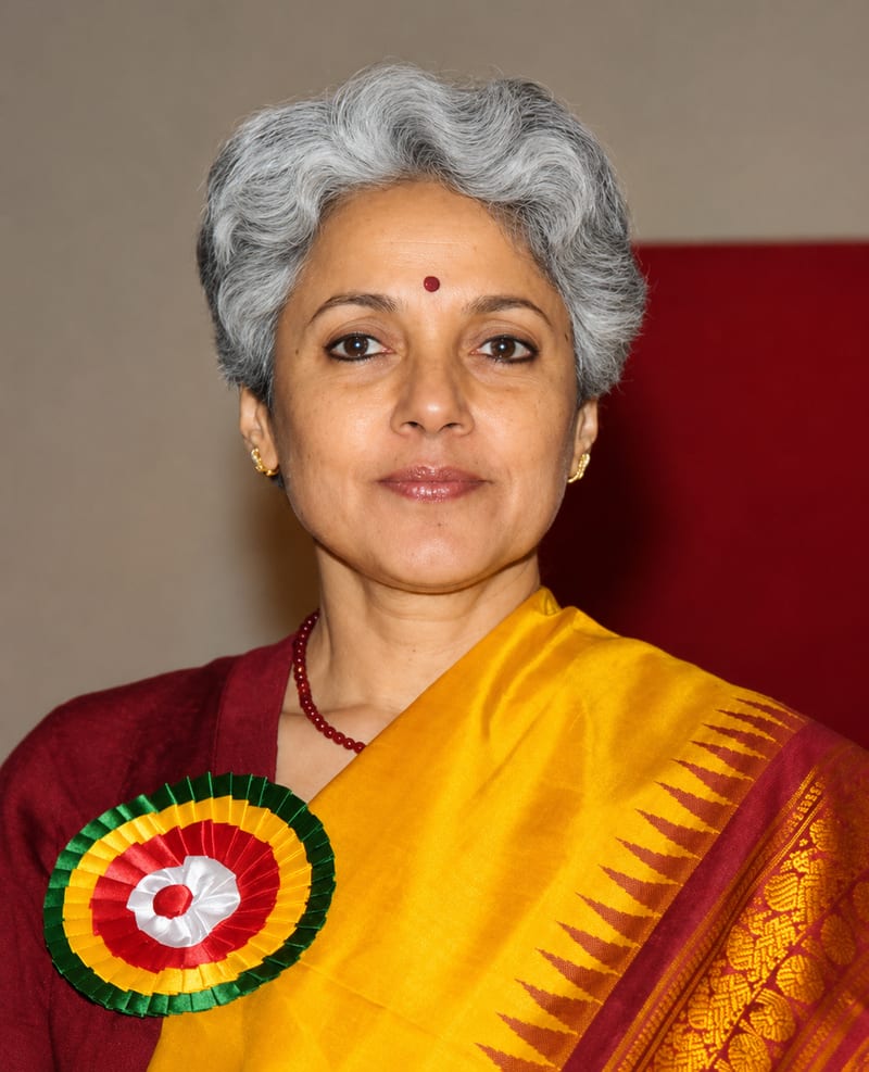 Portrait placeholder for Dr. Solomon Sathishkumar