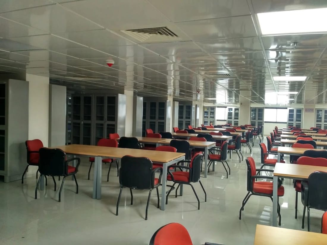GMERS Medical College and Hospital, Vadnagar auditorium, Vadnagar