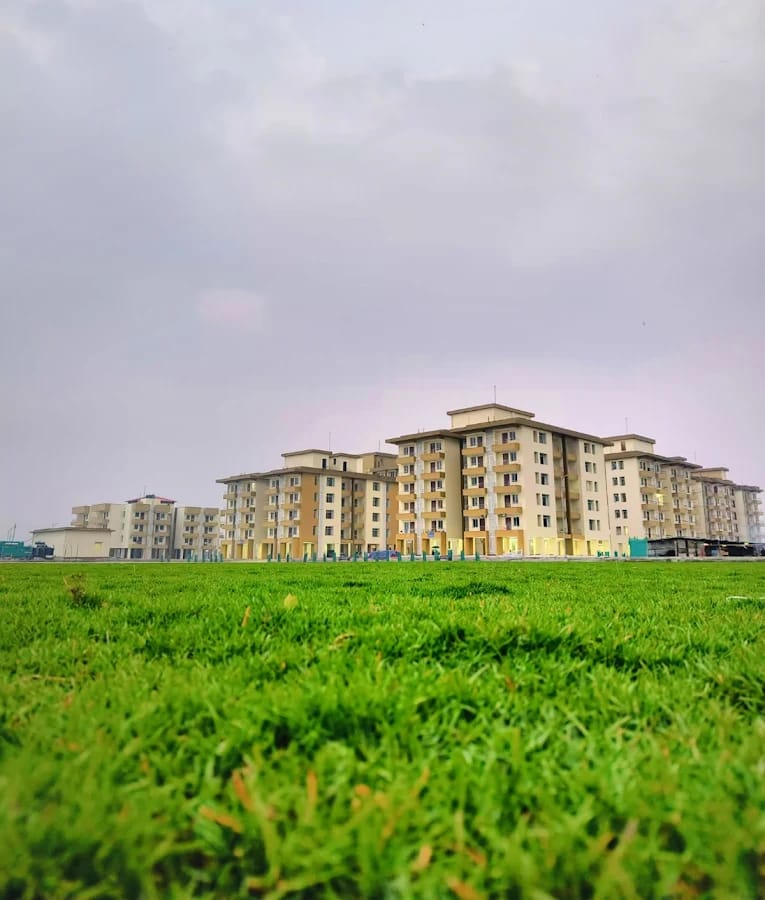 A Nalbari Medical College, Nalbari
