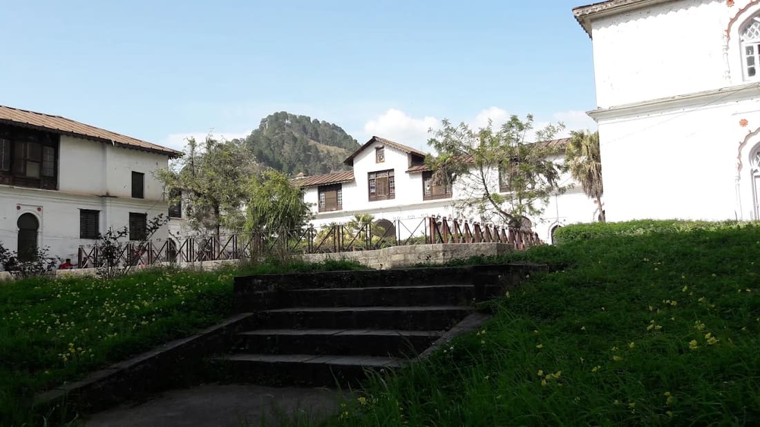 Pt. Jawahar Lal Nehru Government Medical College, Chamba teaching hospital, Chamba