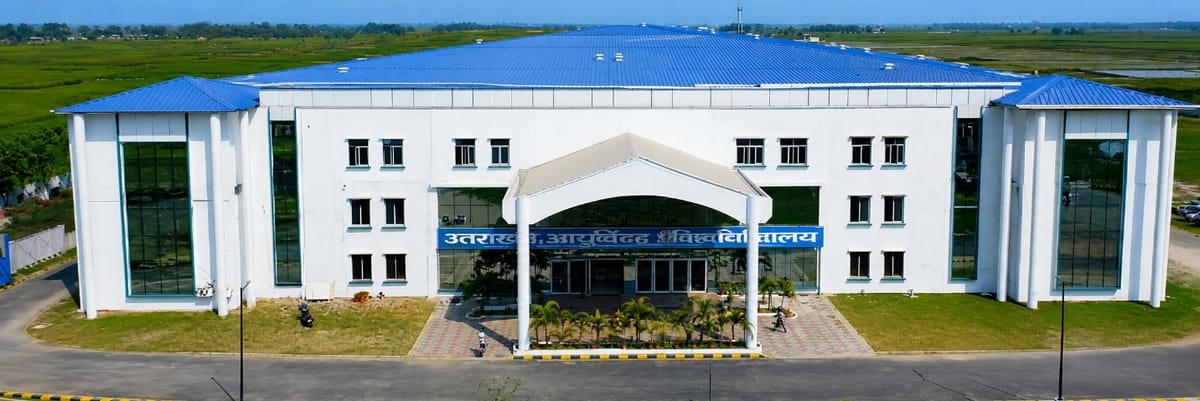 Radha Devi Jageshwari Memorial Medical College, Turki, Muzaffarpur