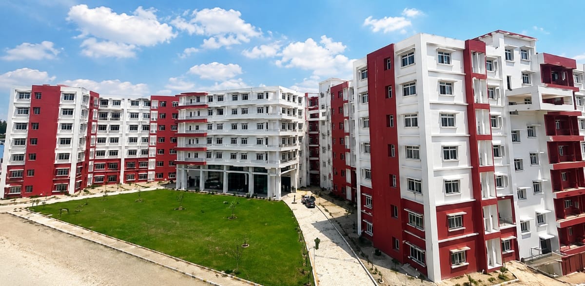Radha Devi Jageshwari Memorial Medical College, Turki, Muzaffarpur