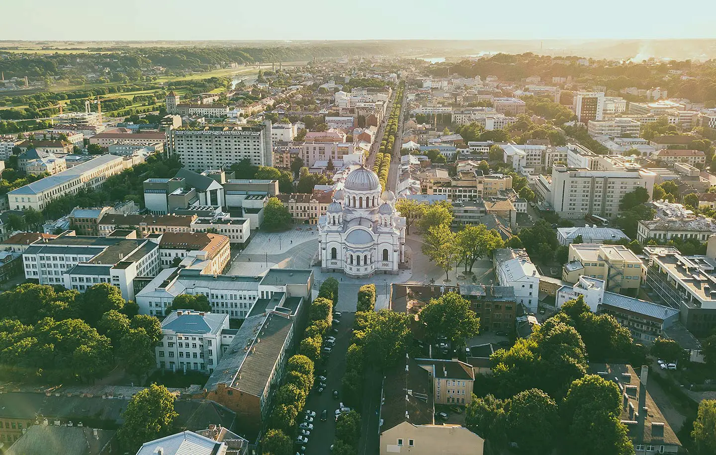Study MBBS in at the best universities in Lithuania Study MBBS in at the best universities in Lithuania