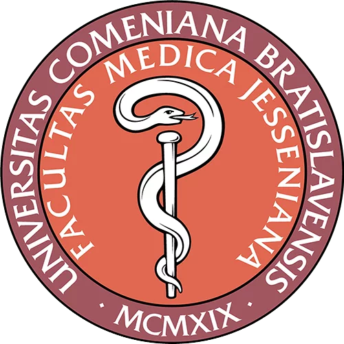 2-logo-jessenius