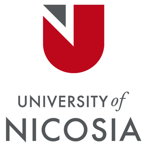 3-logo-nikosia