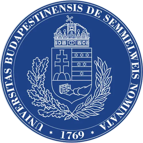 4-logo-semmelweis