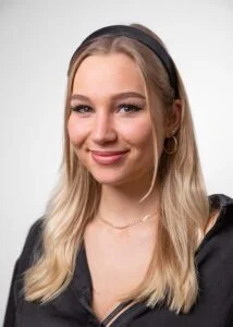 Lena Brandauer Lena Brandauer