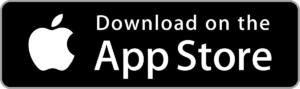 futuredoctor App im Appstore herunterladen