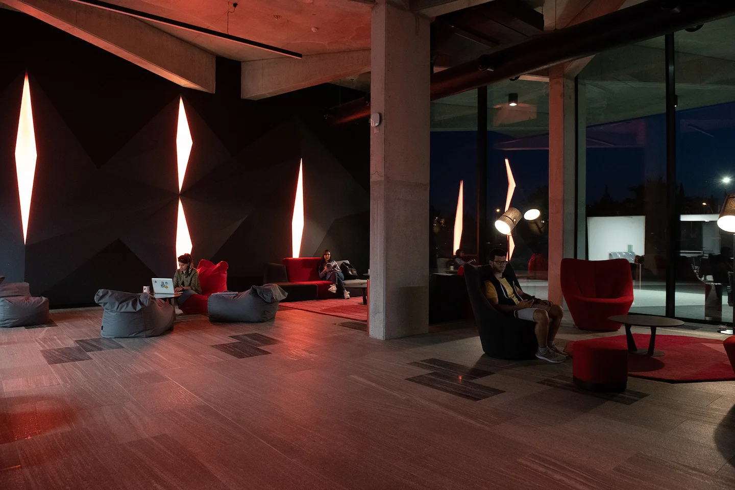 University of Nicosia auf Zypern - Medizinstudium im Ausland