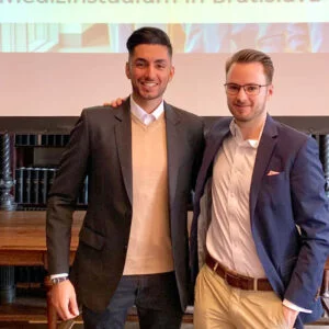 andreas-amandeep-web