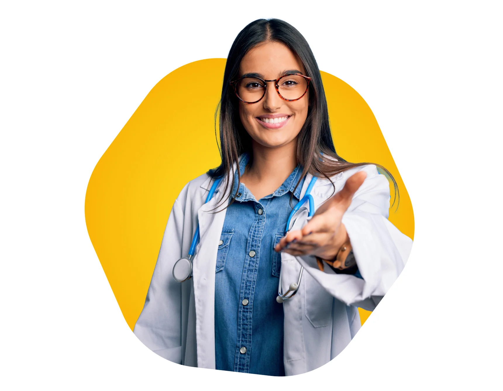 Study MBBS in Europe