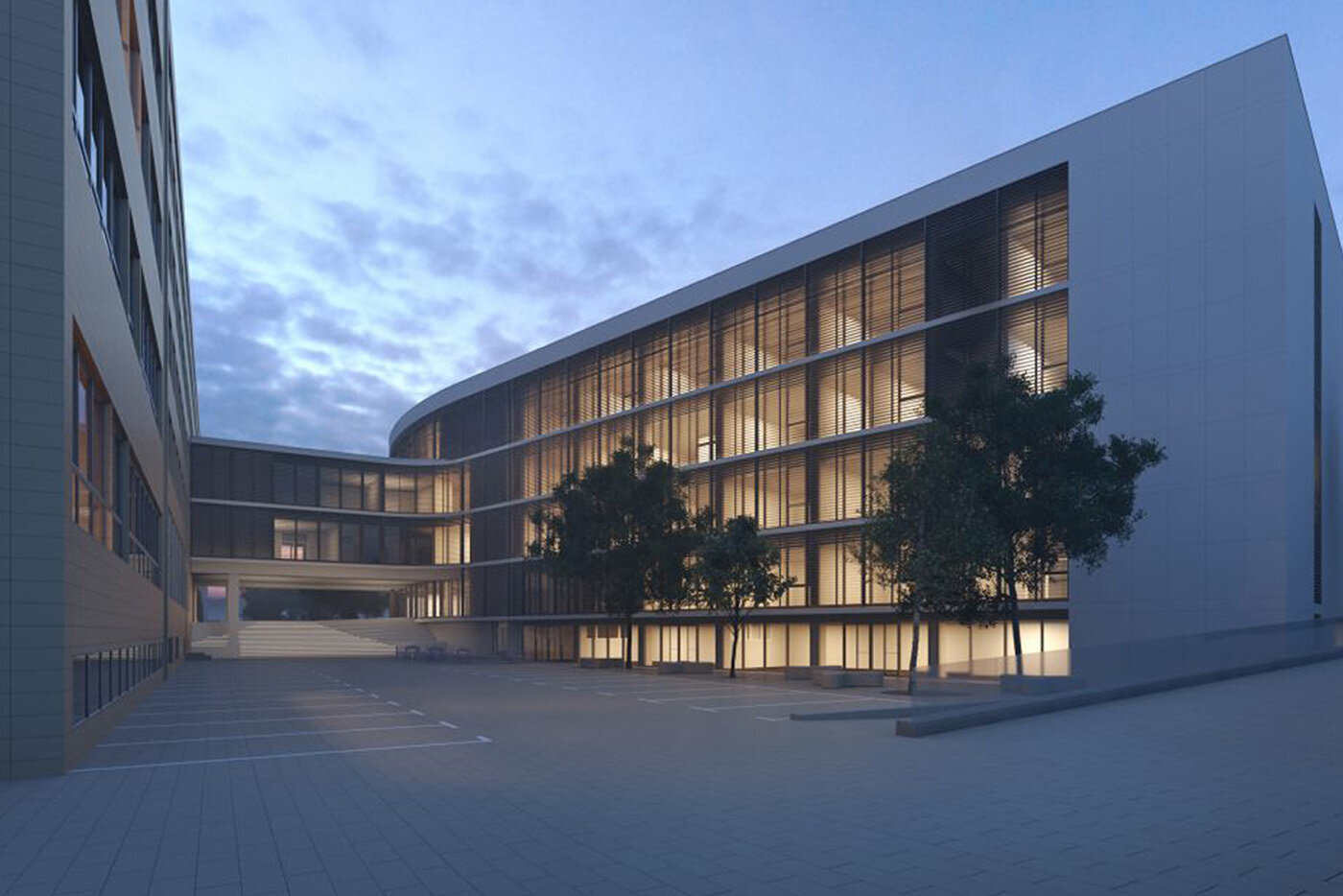 medizinische-universitaet-pecs-1400x934