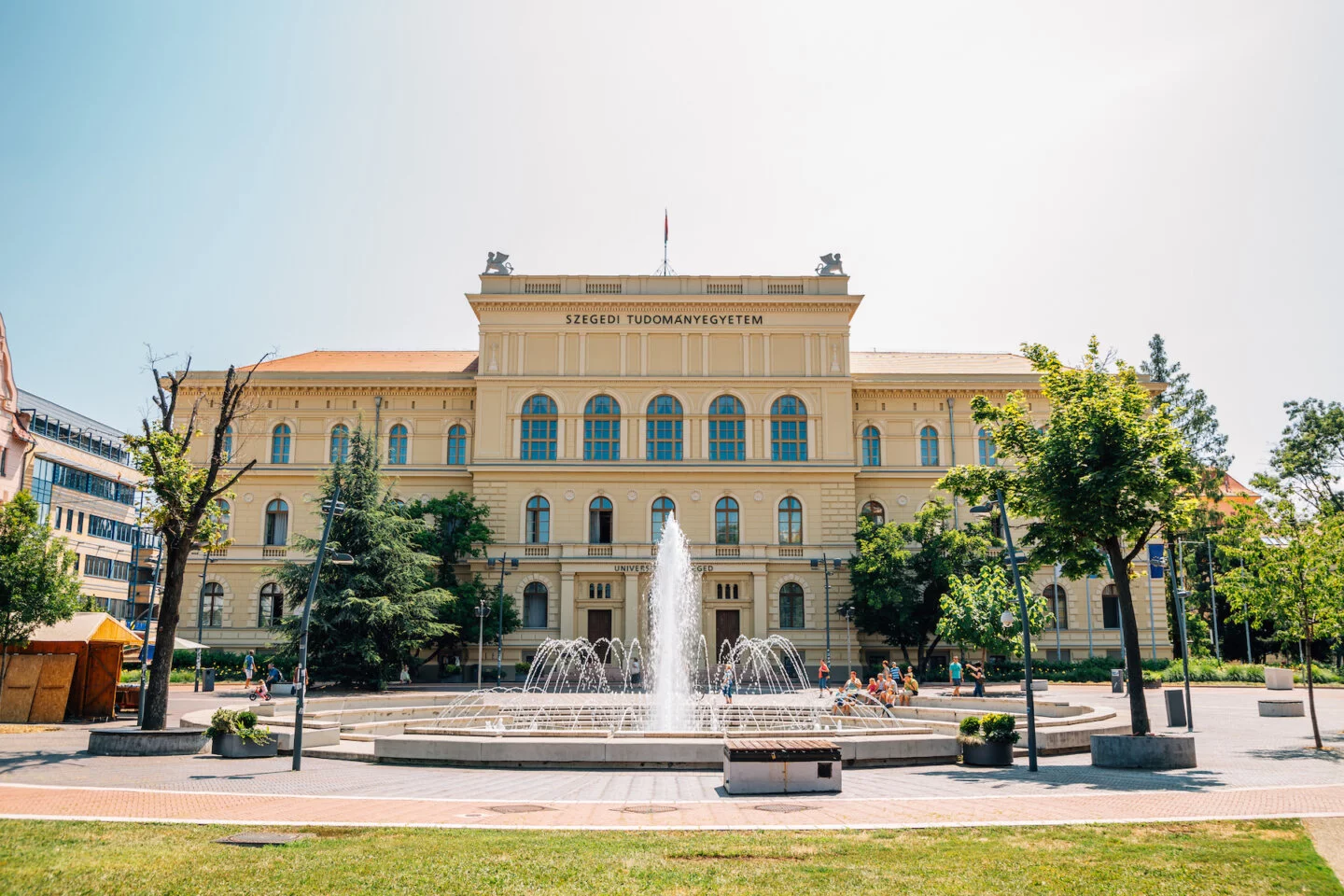 szeged-1