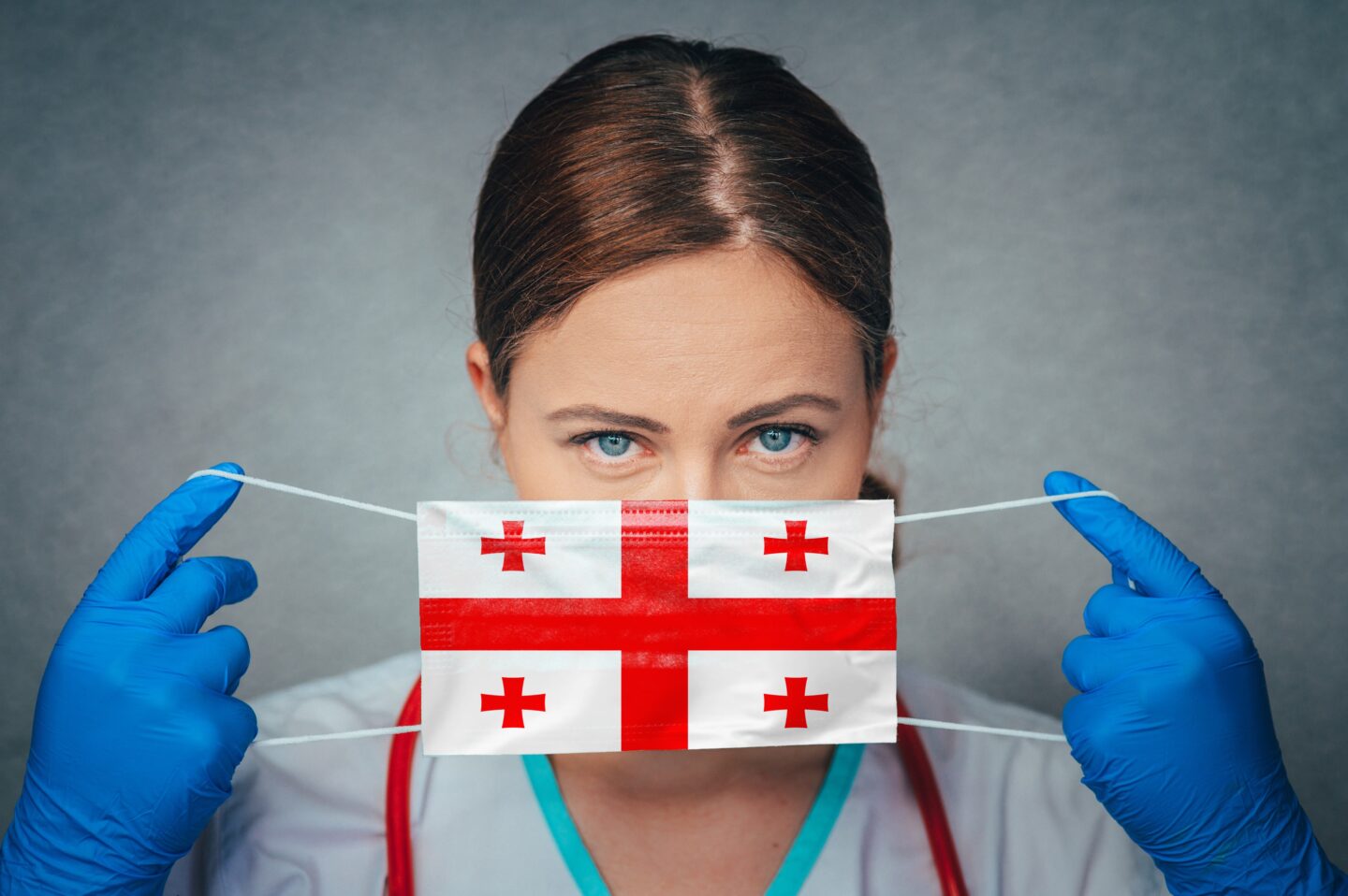 Disadvantages of studying MBBS in Georgia