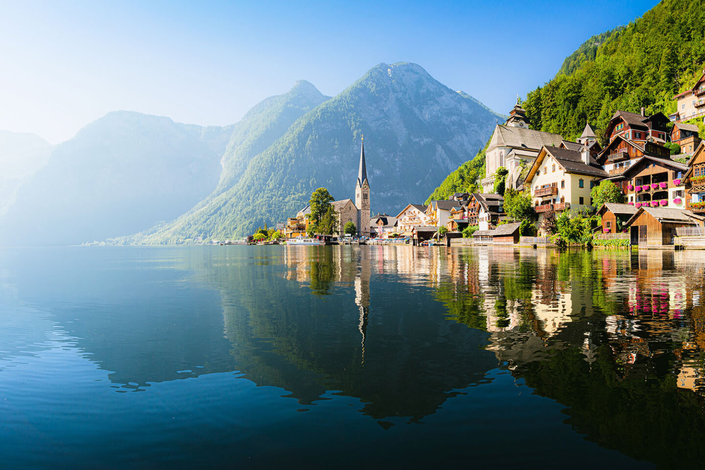 MBBS in Austria – futureMBBS