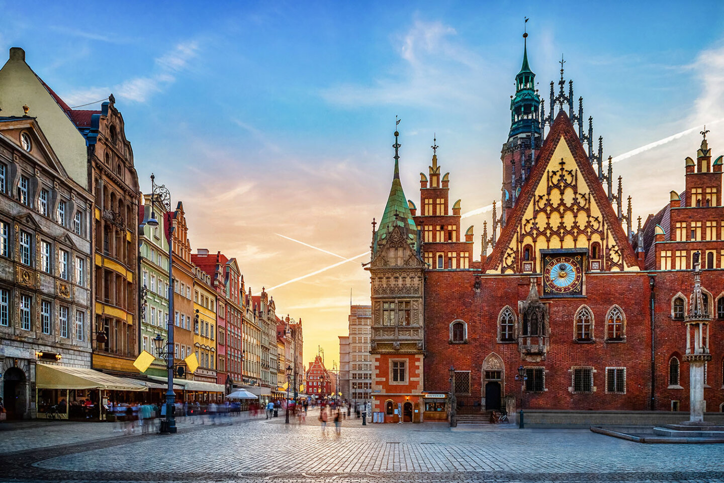 Study MBBS in Poland -futureMBBS