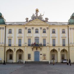 Medical University of Bialystok