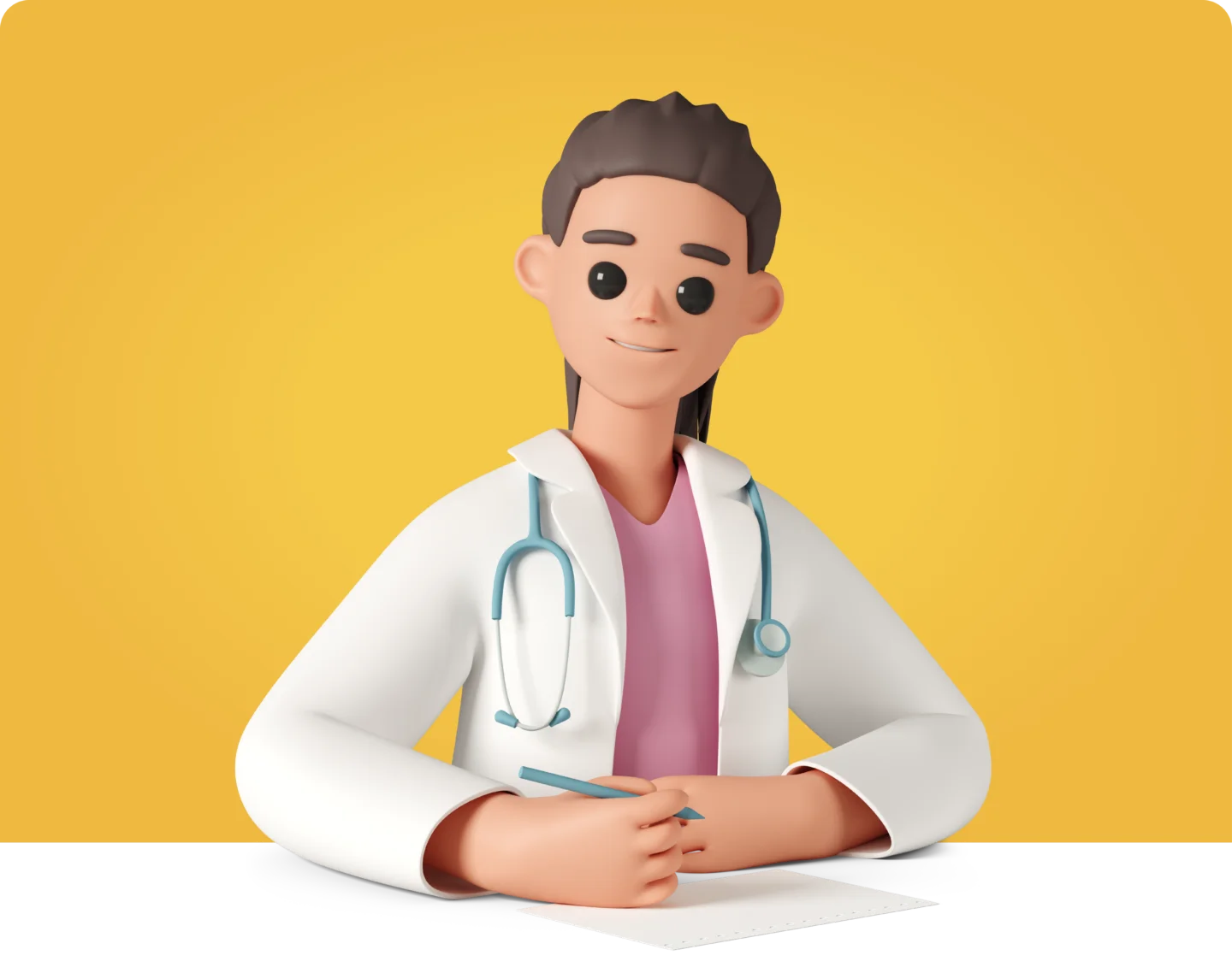 Study_MBBS_in_Europe