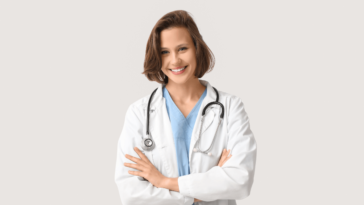 foreign students, mbbs in india, medical careers, mbbs admissions