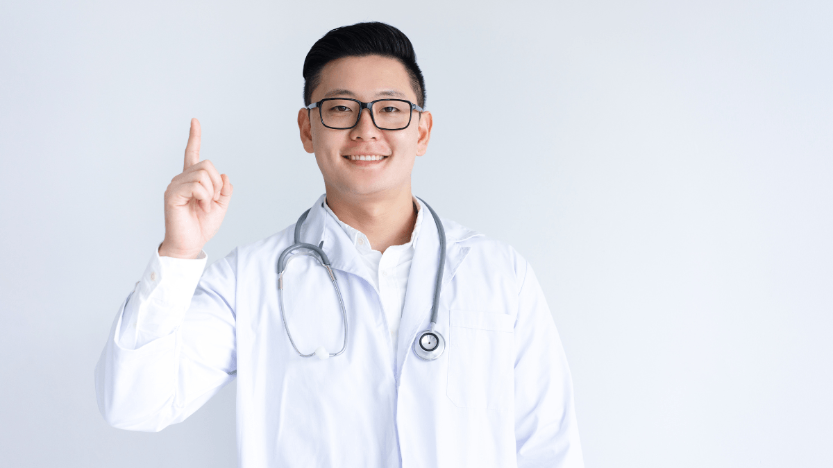 mbbs abroad consultants in delhi, mbbs overseas consultants, mbbs abroad studies, studying abroad