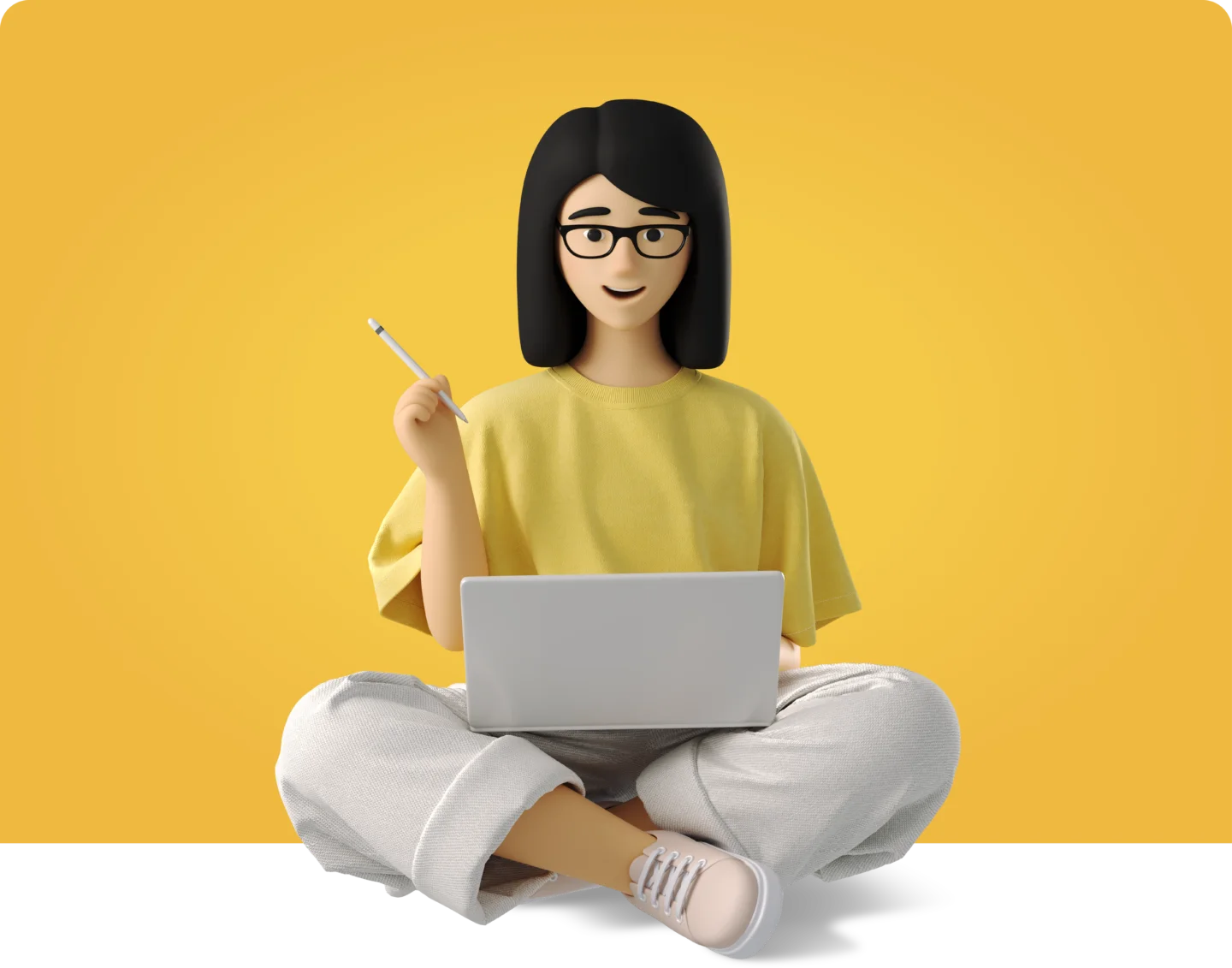 elevate_your _medical