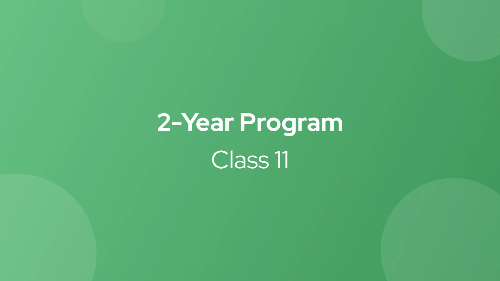 courses-img