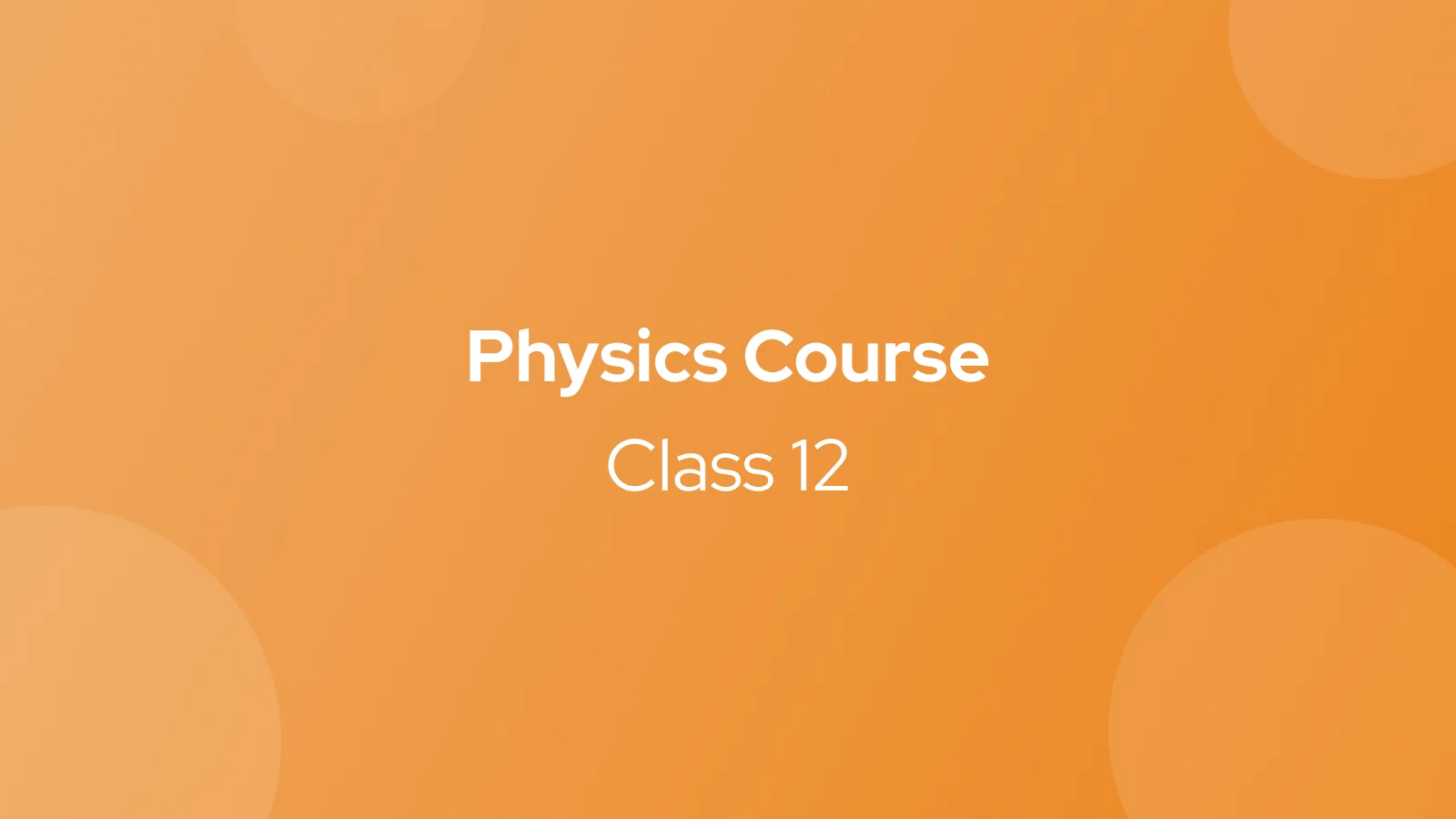 courses-img