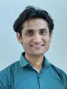 Rahul