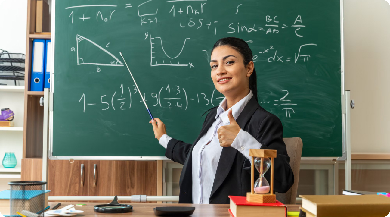 Single subject-Botany