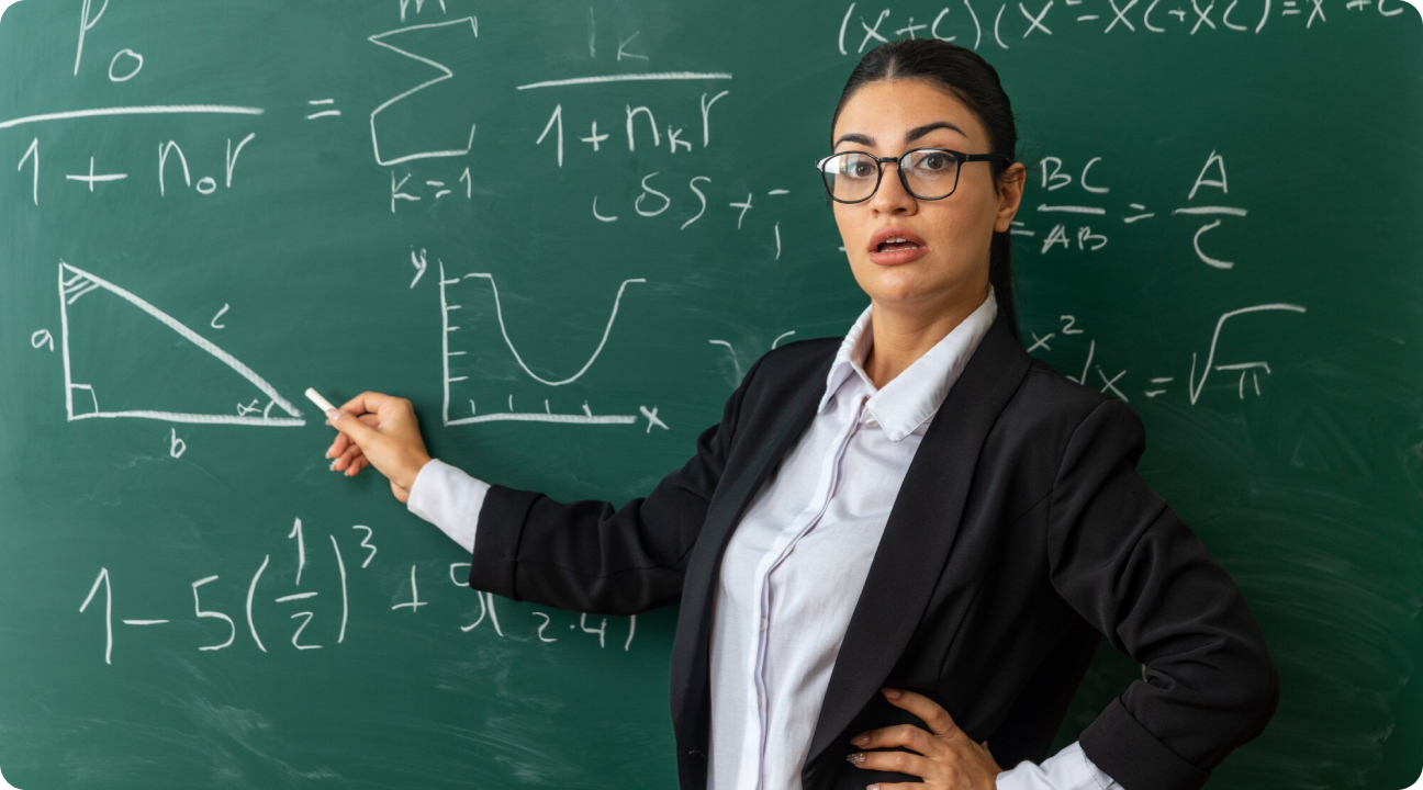 Single subject-Physics