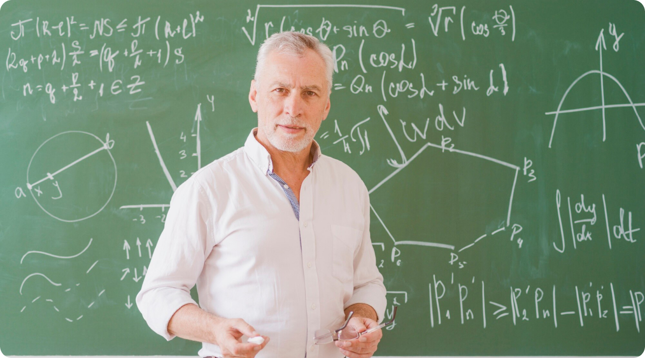 NEET UG (complete course)