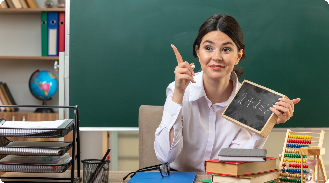 NEET UG (complete course)