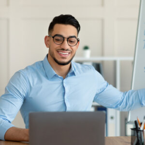 NEET UG course program