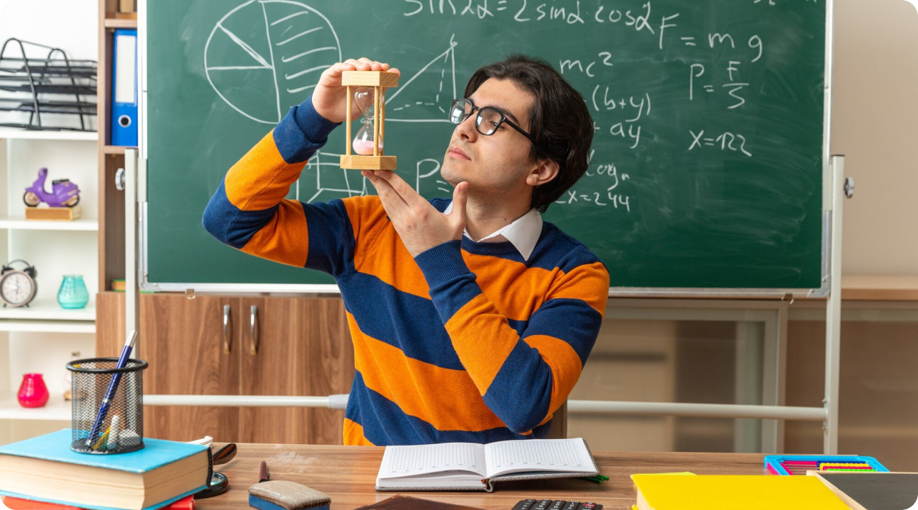 Single subject-Physics