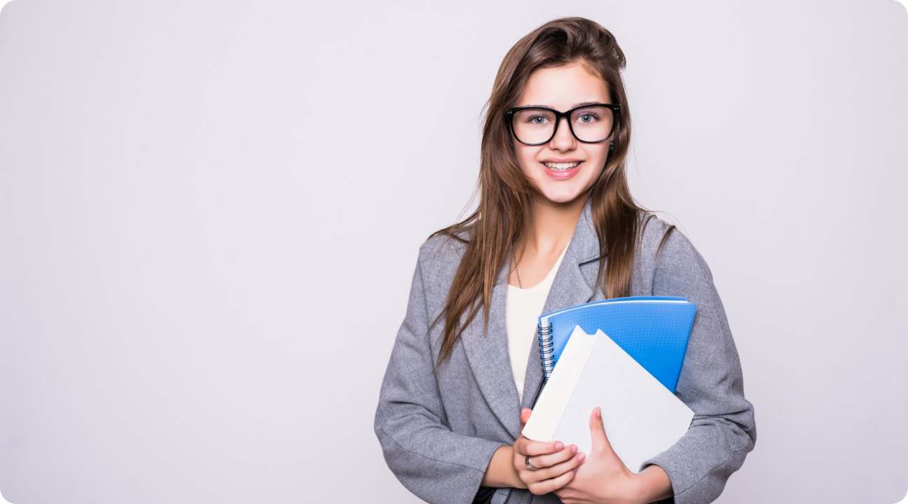 Single subject-Zoology