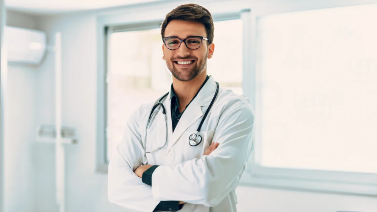 MBBS abroad advantages: Guide for Indian students