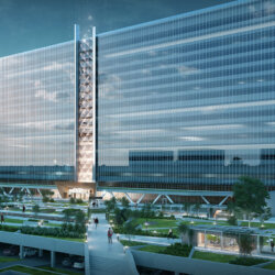 lodz-medical-university